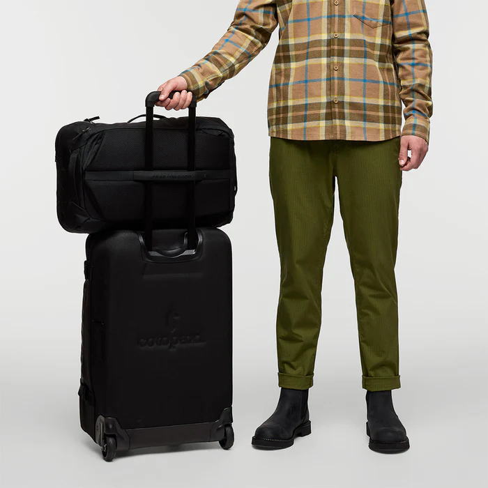 cotopaxi ���ȥѥ��� �Хå��ѥå� Allpa 35L Travel Pack BACKPACK CADA DIA ����� 35��åȥ� �����ǥ��� ������������б������� ���å����å� �ǥ��ѥå� ���å� ������� ���襤�� �л� �����ȥɥ� ι�� ������ �ʥ����� ���ƥ� �����奢�� �̶� �̳� �ӥ��ͥ�