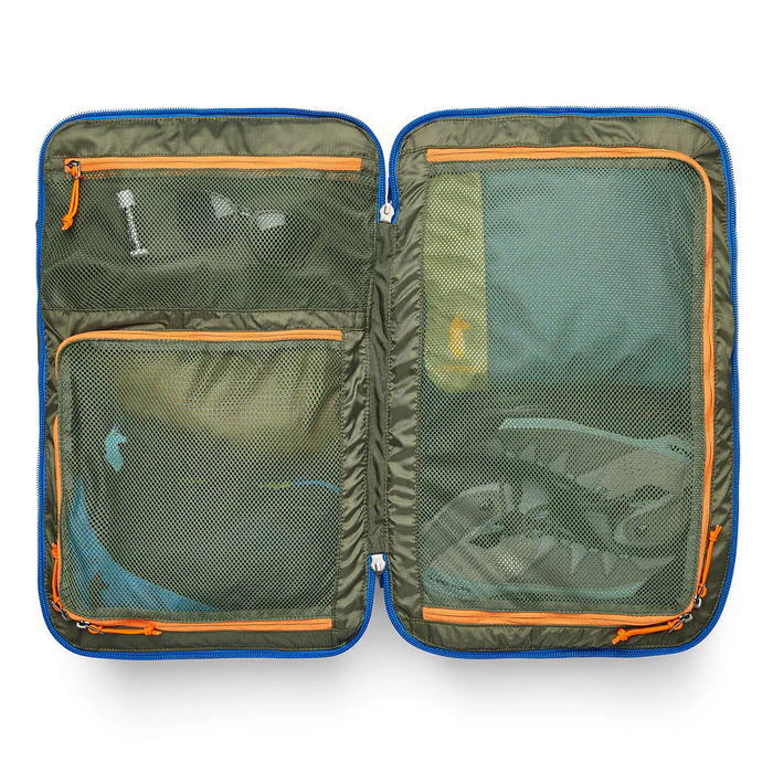 cotopaxi ���ȥѥ��� �Хå��ѥå� Allpa 35L Travel Pack BACKPACK CADA DIA ����� 35��åȥ� �����ǥ��� ������������б������� ���å����å� �ǥ��ѥå� ���å� ������� ���襤�� �л� �����ȥɥ� ι�� ������ �ʥ����� ���ƥ� �����奢�� �̶� �̳� �ӥ��ͥ�