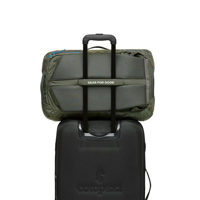 cotopaxi ���ȥѥ��� �Хå��ѥå� Allpa 35L Travel Pack BACKPACK CADA DIA ����� 35��åȥ� �����ǥ��� ������������б������� ���å����å� �ǥ��ѥå� ���å� ������� ���襤�� �л� �����ȥɥ� ι�� ������ �ʥ����� ���ƥ� �����奢�� �̶� �̳� �ӥ��ͥ�