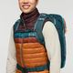 cotopaxi ���ȥѥ��� �Хå��ѥå� Allpa 35L Travel Pack BACKPACK CADA DIA ����� 35��åȥ� �����ǥ��� ������������б������� ���å����å� �ǥ��ѥå� ���å� ������� ���襤�� �л� �����ȥɥ� ι�� ������ �ʥ����� ���ƥ� �����奢�� �̶� �̳� �ӥ��ͥ�
