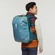 cotopaxi ���ȥѥ��� �Хå��ѥå� Allpa 35L Travel Pack BACKPACK CADA DIA ����� 35��åȥ� �����ǥ��� ������������б������� ���å����å� �ǥ��ѥå� ���å� ������� ���襤�� �л� �����ȥɥ� ι�� ������ �ʥ����� ���ƥ� �����奢�� �̶� �̳� �ӥ��ͥ�
