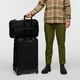 cotopaxi ���ȥѥ��� �Хå��ѥå� Allpa 35L Travel Pack BACKPACK CADA DIA ����� 35��åȥ� �����ǥ��� ������������б������� ���å����å� �ǥ��ѥå� ���å� ������� ���襤�� �л� �����ȥɥ� ι�� ������ �ʥ����� ���ƥ� �����奢�� �̶� �̳� �ӥ��ͥ�