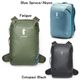 cotopaxi ���ȥѥ��� �Хå��ѥå� Allpa 35L Travel Pack BACKPACK CADA DIA ����� 35��åȥ� �����ǥ��� ������������б������� ���å����å� �ǥ��ѥå� ���å� ������� ���襤�� �л� �����ȥɥ� ι�� ������ �ʥ����� ���ƥ� �����奢�� �̶� �̳� �ӥ��ͥ�
