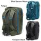 cotopaxi ���ȥѥ��� �Хå��ѥå� Allpa 35L Travel Pack BACKPACK CADA DIA ����� 35��åȥ� �����ǥ��� ������������б������� ���å����å� �ǥ��ѥå� ���å� ������� ���襤�� �л� �����ȥɥ� ι�� ������ �ʥ����� ���ƥ� �����奢�� �̶� �̳� �ӥ��ͥ�