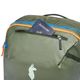 cotopaxi ���ȥѥ��� �Хå��ѥå� Allpa 35L Travel Pack BACKPACK CADA DIA ����� 35��åȥ� �����ǥ��� ������������б������� ���å����å� �ǥ��ѥå� ���å� ������� ���襤�� �л� �����ȥɥ� ι�� ������ �ʥ����� ���ƥ� �����奢�� �̶� �̳� �ӥ��ͥ�