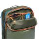 cotopaxi ���ȥѥ��� �Хå��ѥå� Allpa 35L Travel Pack BACKPACK CADA DIA ����� 35��åȥ� �����ǥ��� ������������б������� ���å����å� �ǥ��ѥå� ���å� ������� ���襤�� �л� �����ȥɥ� ι�� ������ �ʥ����� ���ƥ� �����奢�� �̶� �̳� �ӥ��ͥ�