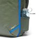cotopaxi ���ȥѥ��� �Хå��ѥå� Allpa 35L Travel Pack BACKPACK CADA DIA ����� 35��åȥ� �����ǥ��� ������������б������� ���å����å� �ǥ��ѥå� ���å� ������� ���襤�� �л� �����ȥɥ� ι�� ������ �ʥ����� ���ƥ� �����奢�� �̶� �̳� �ӥ��ͥ�