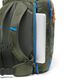 cotopaxi ���ȥѥ��� �Хå��ѥå� Allpa 35L Travel Pack BACKPACK CADA DIA ����� 35��åȥ� �����ǥ��� ������������б������� ���å����å� �ǥ��ѥå� ���å� ������� ���襤�� �л� �����ȥɥ� ι�� ������ �ʥ����� ���ƥ� �����奢�� �̶� �̳� �ӥ��ͥ�