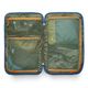cotopaxi ���ȥѥ��� �Хå��ѥå� Allpa 35L Travel Pack BACKPACK CADA DIA ����� 35��åȥ� �����ǥ��� ������������б������� ���å����å� �ǥ��ѥå� ���å� ������� ���襤�� �л� �����ȥɥ� ι�� ������ �ʥ����� ���ƥ� �����奢�� �̶� �̳� �ӥ��ͥ�