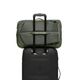 cotopaxi ���ȥѥ��� �Хå��ѥå� Allpa 35L Travel Pack BACKPACK CADA DIA ����� 35��åȥ� �����ǥ��� ������������б������� ���å����å� �ǥ��ѥå� ���å� ������� ���襤�� �л� �����ȥɥ� ι�� ������ �ʥ����� ���ƥ� �����奢�� �̶� �̳� �ӥ��ͥ�