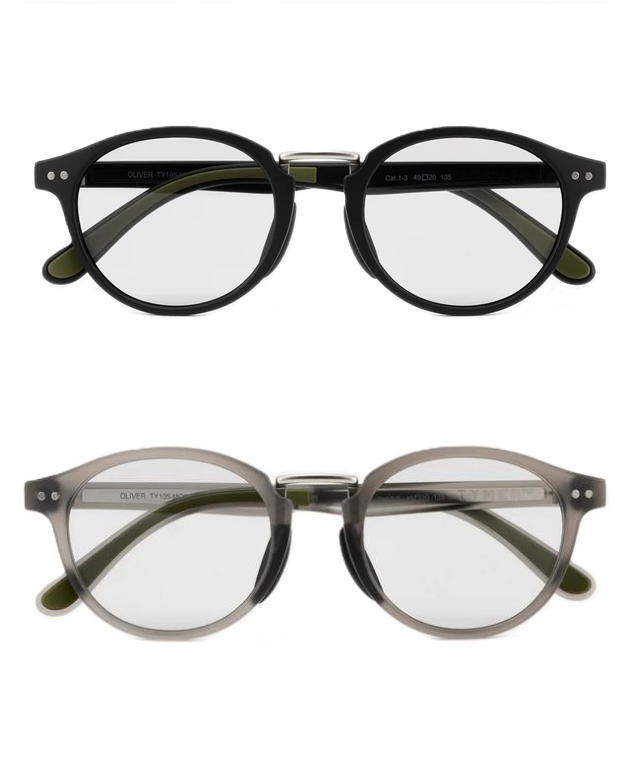 TYMER �����ޡ� ���ݡ��� ���˥� ���󥰥饹 Oliver ����С� TY105 Ĵ�����(���졼)  �ɳ��� �ե��å� ����ˤ��� ��� 5������ �ȥ쥤����˥� �ȥ��� �ޥ饽�� �����ȥɥ� �ե��� �ե��å��� ��������å��� ���ä�����