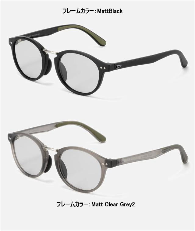TYMER �����ޡ� ���ݡ��� ���˥� ���󥰥饹 Oliver ����С� TY105 Ĵ�����(���졼)  �ɳ��� �ե��å� ����ˤ��� ��� 5������ �ȥ쥤����˥� �ȥ��� �ޥ饽�� �����ȥɥ� �ե��� �ե��å��� ��������å��� ���ä�����