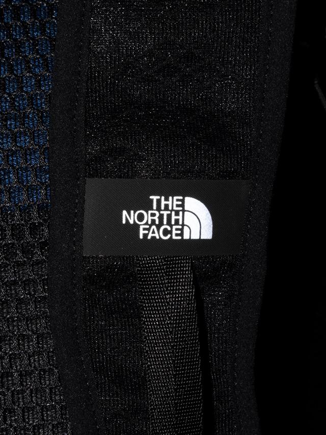 THE NORTH FACE ���Ρ����ե����� MARTIN WING LT NM62415 6L �֥�å� ��˥��å��� �ޡ��ƥ��󥦥���LT ���˥� �Хå��ѥå� �ǥ��ѥå� ���å� �ȥ�٥� �̶� �̳� �����ȥɥ�