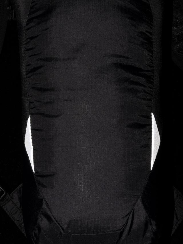 THE NORTH FACE ���Ρ����ե����� MARTIN WING LT NM62415 6L �֥�å� ��˥��å��� �ޡ��ƥ��󥦥���LT ���˥� �Хå��ѥå� �ǥ��ѥå� ���å� �ȥ�٥� �̶� �̳� �����ȥɥ�