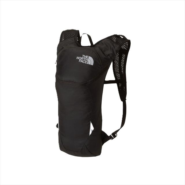 THE NORTH FACE ���Ρ����ե����� MARTIN WING LT NM62415 6L �֥�å� ��˥��å��� �ޡ��ƥ��󥦥���LT ���˥� �Хå��ѥå� �ǥ��ѥå� ���å� �ȥ�٥� �̶� �̳� �����ȥɥ�