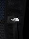 THE NORTH FACE ���Ρ����ե����� MARTIN WING LT NM62415 6L �֥�å� ��˥��å��� �ޡ��ƥ��󥦥���LT ���˥� �Хå��ѥå� �ǥ��ѥå� ���å� �ȥ�٥� �̶� �̳� �����ȥɥ�