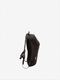 THE NORTH FACE ���Ρ����ե����� MARTIN WING LT NM62415 6L �֥�å� ��˥��å��� �ޡ��ƥ��󥦥���LT ���˥� �Хå��ѥå� �ǥ��ѥå� ���å� �ȥ�٥� �̶� �̳� �����ȥɥ�