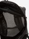 THE NORTH FACE ���Ρ����ե����� MARTIN WING LT NM62415 6L �֥�å� ��˥��å��� �ޡ��ƥ��󥦥���LT ���˥� �Хå��ѥå� �ǥ��ѥå� ���å� �ȥ�٥� �̶� �̳� �����ȥɥ�