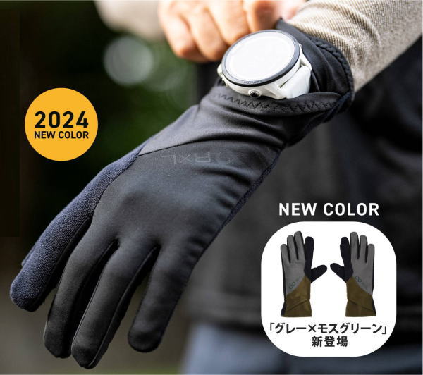 RxL �����륨�� ���ĥ�å��������� �ޥ���������� ���ޥ��б� �����å�������ɥ�ξ���б� RLA9502 ���� ���˥� �ȥ쥤����˥� �ȥ��� �����ȥɥ� �л� �ޥ饽�� ���祮��