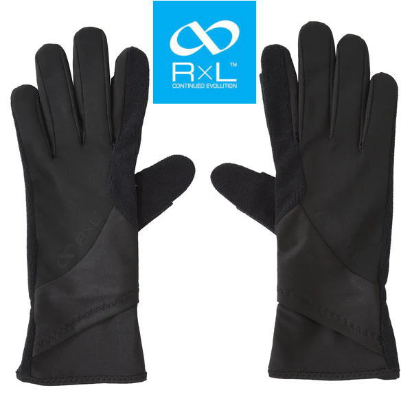 RxL �����륨�� ���ĥ�å��������� �ޥ���������� ���ޥ��б� �����å�������ɥ�ξ���б� RLA9502 ���� ���˥� �ȥ쥤����˥� �ȥ��� �����ȥɥ� �л� �ޥ饽�� ���祮��