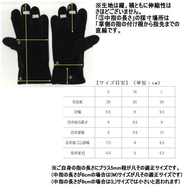 RxL �����륨�� ���ĥ�å��������� �ޥ���������� ���ޥ��б� �����å�������ɥ�ξ���б� RLA9502 ���� ���˥� �ȥ쥤����˥� �ȥ��� �����ȥɥ� �л� �ޥ饽�� ���祮��