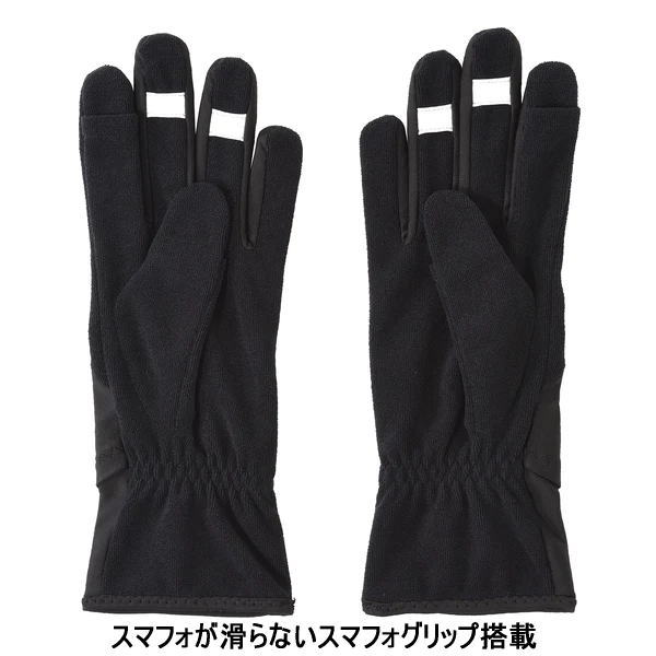 RxL �����륨�� ���ĥ�å��������� �ޥ���������� ���ޥ��б� �����å�������ɥ�ξ���б� RLA9502 ���� ���˥� �ȥ쥤����˥� �ȥ��� �����ȥɥ� �л� �ޥ饽�� ���祮��