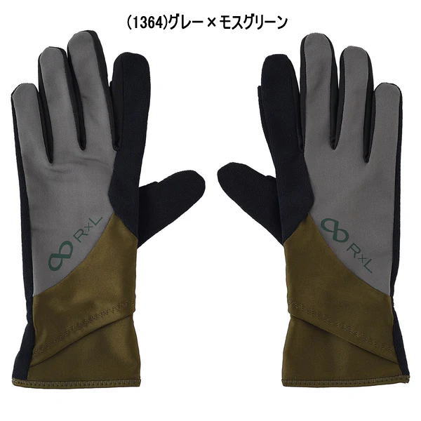 RxL �����륨�� ���ĥ�å��������� �ޥ���������� ���ޥ��б� �����å�������ɥ�ξ���б� RLA9502 ���� ���˥� �ȥ쥤����˥� �ȥ��� �����ȥɥ� �л� �ޥ饽�� ���祮��