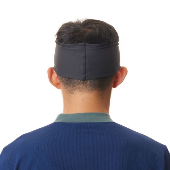 finetrack �ե�����ȥ�å� �������ȥ쥤��إåɥХ�� FHU1007 RUN �� BIKE ��˥��å��� ��� ��ǥ����� ˹�� ���ߤ� �ȥ��� �ȥ쥤����˥� �ޥ饽�� ���祮�� �ȥ졼�˥� ���ݡ��� �ե��� �����ȥɥ� ������