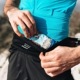 Compressport ץ쥹ݡ Free Belt Mini CU00099B Black ե꡼٥ ߥ ˥ ȥ쥤˥ ȥ ȥХå ȥݡ ˥󥰥٥ ˥󥰥Х ȥɥ ɤˤ ݡۥ å ̵