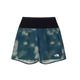 THE NORTH FACE ���Ρ����ե����� �ϡ��եѥ�� Enduris Racing Short NBW72480 ��ǥ����� �٥����ƥ����֥롼 ����ǥ�ꥹ�졼���󥰥��硼�� ��������6�ݥ��å��դ� �ȥ��� �ȥ쥤����˥� �ޥ饽�� ���˥� ���祮�� �۴�®�� ���ȥ�å� ����