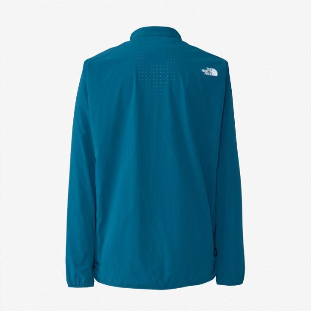 THE NORTH FACE ���Ρ����ե����� Streamline Jacket NP22676 �ǥ����ץ饰���� ��� ���ȥ꡼��饤�� ���㥱�å� ���̥��ȥ�å�������ɥ֥졼���� ������ɥ����� �ȥ쥤����˥� �ȥ��� �ޥ饽�� ���� ���� �̵� UV���å� �ݥ��å��֥�