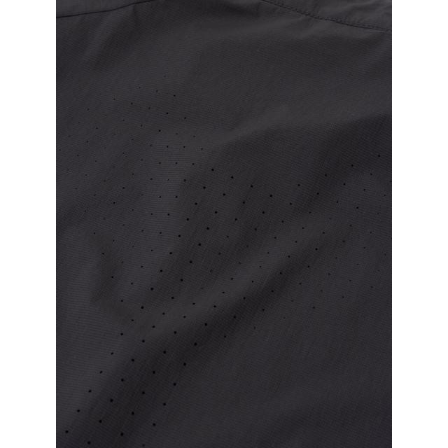 THE NORTH FACE ���Ρ����ե����� Streamline Jacket NP22676 �ǥ����ץ饰���� ��� ���ȥ꡼��饤�� ���㥱�å� ���̥��ȥ�å�������ɥ֥졼���� ������ɥ����� �ȥ쥤����˥� �ȥ��� �ޥ饽�� ���� ���� �̵� UV���å� �ݥ��å��֥�