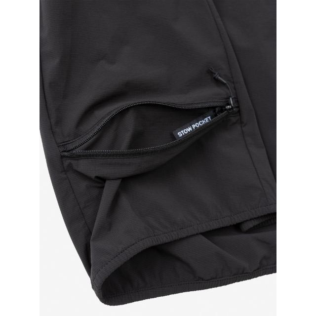 THE NORTH FACE ���Ρ����ե����� Streamline Jacket NP22676 �ǥ����ץ饰���� ��� ���ȥ꡼��饤�� ���㥱�å� ���̥��ȥ�å�������ɥ֥졼���� ������ɥ����� �ȥ쥤����˥� �ȥ��� �ޥ饽�� ���� ���� �̵� UV���å� �ݥ��å��֥�
