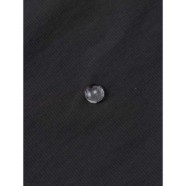 THE NORTH FACE ���Ρ����ե����� Streamline Jacket NP22676 �ǥ����ץ饰���� ��� ���ȥ꡼��饤�� ���㥱�å� ���̥��ȥ�å�������ɥ֥졼���� ������ɥ����� �ȥ쥤����˥� �ȥ��� �ޥ饽�� ���� ���� �̵� UV���å� �ݥ��å��֥�