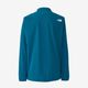 THE NORTH FACE ���Ρ����ե����� Streamline Jacket NP22676 �ǥ����ץ饰���� ��� ���ȥ꡼��饤�� ���㥱�å� ���̥��ȥ�å�������ɥ֥졼���� ������ɥ����� �ȥ쥤����˥� �ȥ��� �ޥ饽�� ���� ���� �̵� UV���å� �ݥ��å��֥�