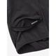 THE NORTH FACE ���Ρ����ե����� Streamline Jacket NP22676 �ǥ����ץ饰���� ��� ���ȥ꡼��饤�� ���㥱�å� ���̥��ȥ�å�������ɥ֥졼���� ������ɥ����� �ȥ쥤����˥� �ȥ��� �ޥ饽�� ���� ���� �̵� UV���å� �ݥ��å��֥�