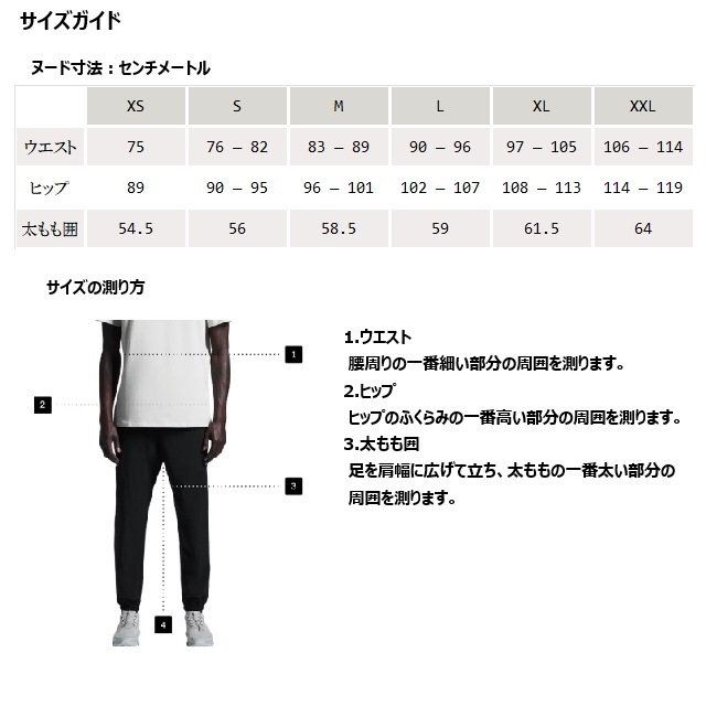 ON ���� 5'' Performance 2/1 Shorts M Men BLACK ��� �ϡ��եѥ�� 5" Performance 2/1 Shorts ��� �ȥ쥤����˥� ���˥� �����ȥɥ� �ȥ��� �ޥ饽�� ���祮�� ����ʡ�������