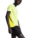 ON ���� 5'' Performance 2/1 Shorts M Men BLACK ��� �ϡ��եѥ�� 5" Performance 2/1 Shorts ��� �ȥ쥤����˥� ���˥� �����ȥɥ� �ȥ��� �ޥ饽�� ���祮�� ����ʡ�������