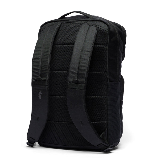cotopaxi ���ȥѥ��� �Хå��ѥå� TASRA 16L DAYPACK BACKPACK CADA DIA CotopaxiBlack ������ 16��åȥ� �����ǥ��� ���å����å� �ǥ��ѥå� ���å� ������� ���襤�� �л� �����ȥɥ� ι�� ������ �ʥ����� ���ƥ� �����奢�� �̶� �̳� �ӥ��ͥ�