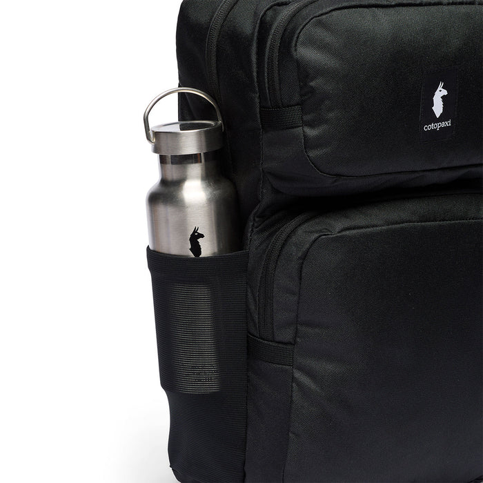 cotopaxi ���ȥѥ��� �Хå��ѥå� TASRA 16L DAYPACK BACKPACK CADA DIA CotopaxiBlack ������ 16��åȥ� �����ǥ��� ���å����å� �ǥ��ѥå� ���å� ������� ���襤�� �л� �����ȥɥ� ι�� ������ �ʥ����� ���ƥ� �����奢�� �̶� �̳� �ӥ��ͥ�