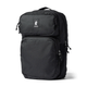 cotopaxi ���ȥѥ��� �Хå��ѥå� TASRA 16L DAYPACK BACKPACK CADA DIA CotopaxiBlack ������ 16��åȥ� �����ǥ��� ���å����å� �ǥ��ѥå� ���å� ������� ���襤�� �л� �����ȥɥ� ι�� ������ �ʥ����� ���ƥ� �����奢�� �̶� �̳� �ӥ��ͥ�