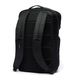 cotopaxi ���ȥѥ��� �Хå��ѥå� TASRA 16L DAYPACK BACKPACK CADA DIA CotopaxiBlack ������ 16��åȥ� �����ǥ��� ���å����å� �ǥ��ѥå� ���å� ������� ���襤�� �л� �����ȥɥ� ι�� ������ �ʥ����� ���ƥ� �����奢�� �̶� �̳� �ӥ��ͥ�