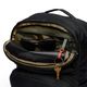 cotopaxi ���ȥѥ��� �Хå��ѥå� TASRA 16L DAYPACK BACKPACK CADA DIA CotopaxiBlack ������ 16��åȥ� �����ǥ��� ���å����å� �ǥ��ѥå� ���å� ������� ���襤�� �л� �����ȥɥ� ι�� ������ �ʥ����� ���ƥ� �����奢�� �̶� �̳� �ӥ��ͥ�