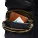 cotopaxi ���ȥѥ��� �Хå��ѥå� TASRA 16L DAYPACK BACKPACK CADA DIA CotopaxiBlack ������ 16��åȥ� �����ǥ��� ���å����å� �ǥ��ѥå� ���å� ������� ���襤�� �л� �����ȥɥ� ι�� ������ �ʥ����� ���ƥ� �����奢�� �̶� �̳� �ӥ��ͥ�