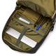 cotopaxi ���ȥѥ��� �Хå��ѥå� TASRA 16L DAYPACK BACKPACK CADA DIA CotopaxiBlack ������ 16��åȥ� �����ǥ��� ���å����å� �ǥ��ѥå� ���å� ������� ���襤�� �л� �����ȥɥ� ι�� ������ �ʥ����� ���ƥ� �����奢�� �̶� �̳� �ӥ��ͥ�