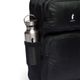 cotopaxi ���ȥѥ��� �Хå��ѥå� TASRA 16L DAYPACK BACKPACK CADA DIA CotopaxiBlack ������ 16��åȥ� �����ǥ��� ���å����å� �ǥ��ѥå� ���å� ������� ���襤�� �л� �����ȥɥ� ι�� ������ �ʥ����� ���ƥ� �����奢�� �̶� �̳� �ӥ��ͥ�