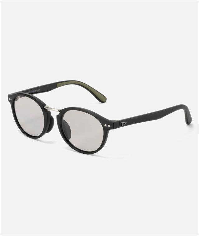 TYMER �����ޡ� ���ݡ��� ���˥� ���󥰥饹 Oliver ����С� TY105 Ĵ���и����(���졼) �ɳ��� �ե��å� ����ˤ��� ��� 5������ �ȥ쥤����˥� �ȥ��� �ޥ饽�� �����ȥɥ� �ե��� �ե��å��� ��������å��� ���ä�����