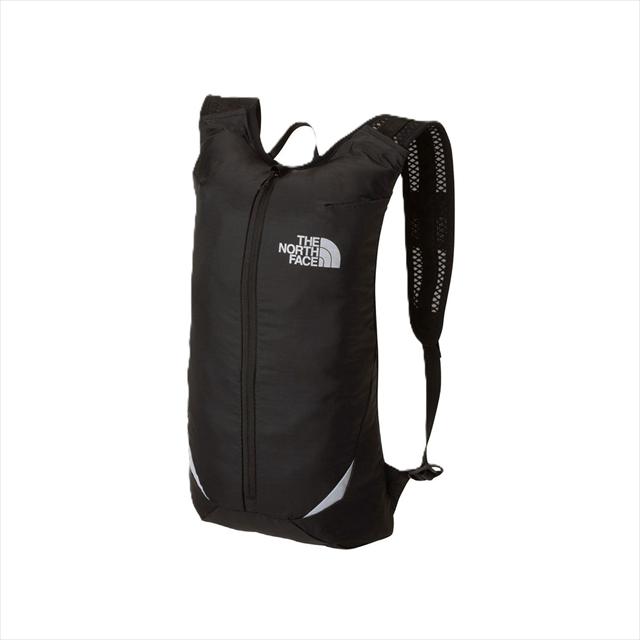 THE NORTH FACE ���Ρ����ե����� HEMISPHERE NM62416 10L �֥�å� ��˥��å��� �إߥ��ե��� ���˥� �����ɥ��˥� �Хå��ѥå� �ǥ��ѥå� ���å� �ȥ�٥� �̶� �̳� �����ȥɥ�