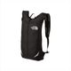 THE NORTH FACE ���Ρ����ե����� HEMISPHERE NM62416 10L �֥�å� ��˥��å��� �إߥ��ե��� ���˥� �����ɥ��˥� �Хå��ѥå� �ǥ��ѥå� ���å� �ȥ�٥� �̶� �̳� �����ȥɥ�
