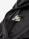 THE NORTH FACE ���Ρ����ե����� HEMISPHERE NM62416 10L �֥�å� ��˥��å��� �إߥ��ե��� ���˥� �����ɥ��˥� �Хå��ѥå� �ǥ��ѥå� ���å� �ȥ�٥� �̶� �̳� �����ȥɥ�